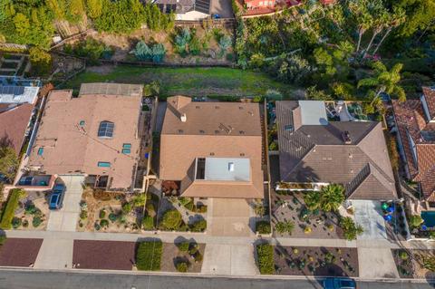 5843 Soledad Rd, La Jolla, CA 92037 photo 38