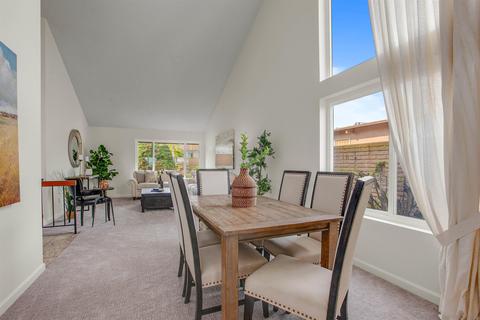 5843 Soledad Rd, La Jolla, CA 92037 photo 9