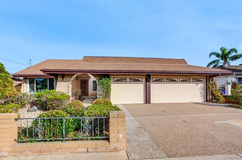 5843 Soledad Rd, La Jolla, CA 92037 photo 1