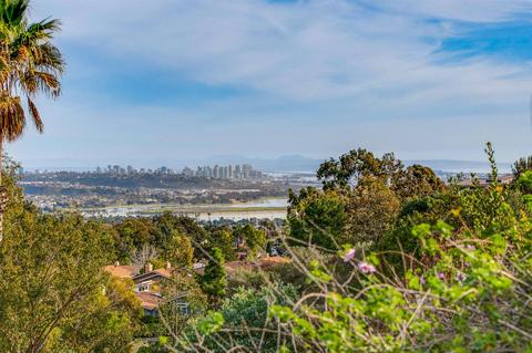 5843 Soledad Rd, La Jolla, CA 92037 photo 16