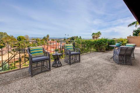 5843 Soledad Rd, La Jolla, CA 92037 photo 18