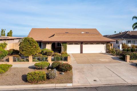 5843 Soledad Rd, La Jolla, CA 92037 photo 34