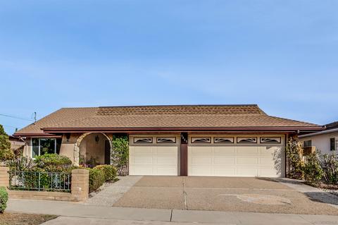 5843 Soledad Rd, La Jolla, CA 92037 photo 47