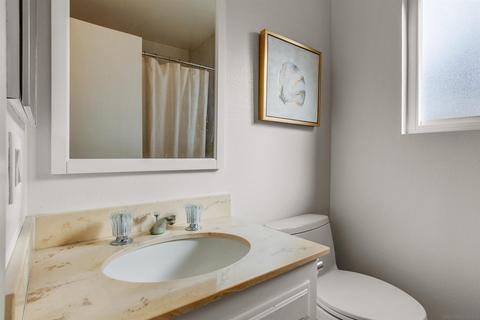 5843 Soledad Rd, La Jolla, CA 92037 photo 27