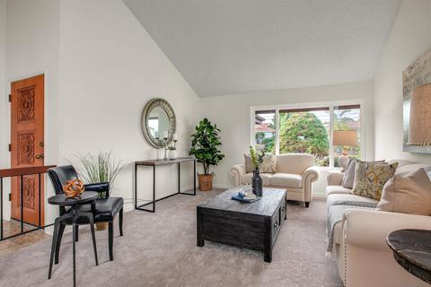 5843 Soledad Rd, La Jolla, CA 92037 photo 5