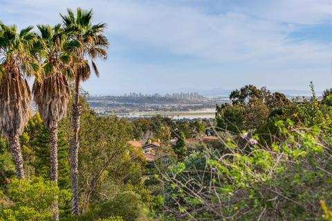 5843 Soledad Rd, La Jolla, CA 92037 photo 20