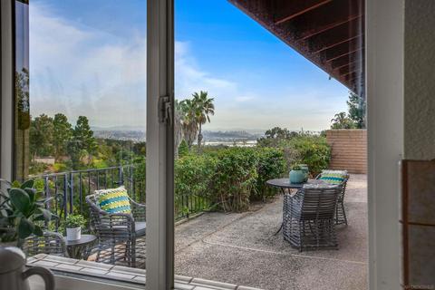 5843 Soledad Rd, La Jolla, CA 92037 photo 15