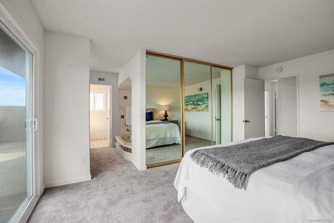5843 Soledad Rd, La Jolla, CA 92037 photo 25