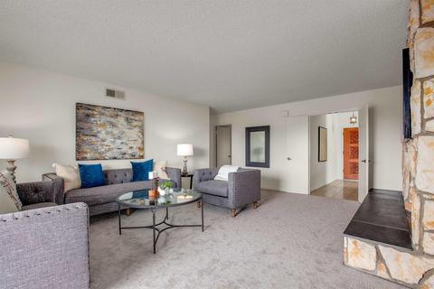 5843 Soledad Rd, La Jolla, CA 92037 photo 21