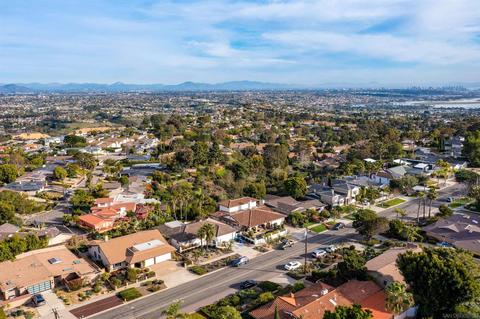5843 Soledad Rd, La Jolla, CA 92037 photo 45