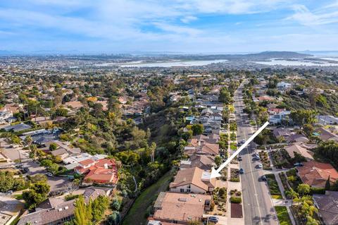 5843 Soledad Rd, La Jolla, CA 92037 photo 40