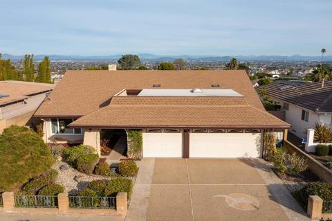 5843 Soledad Rd, La Jolla, CA 92037 photo 36