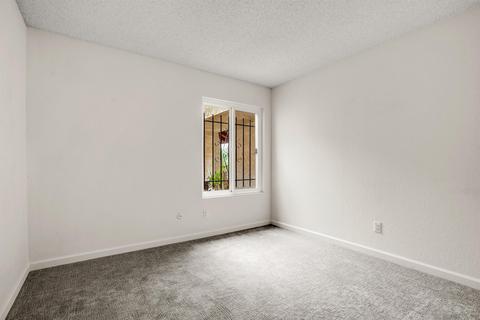 5843 Soledad Rd, La Jolla, CA 92037 photo 31