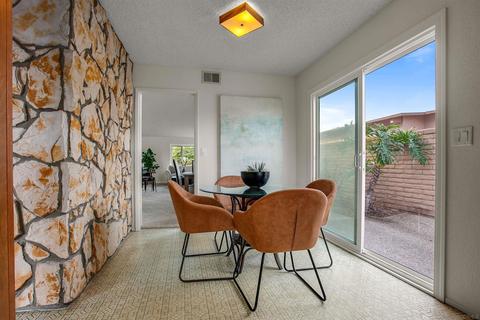 5843 Soledad Rd, La Jolla, CA 92037 photo 10