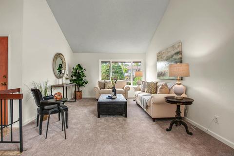 5843 Soledad Rd, La Jolla, CA 92037 photo 7