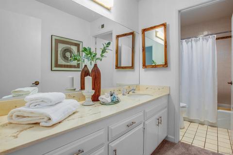 5843 Soledad Rd, La Jolla, CA 92037 photo 30