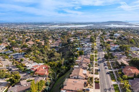 5843 Soledad Rd, La Jolla, CA 92037 photo 43
