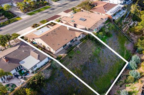 5843 Soledad Rd, La Jolla, CA 92037 photo 41