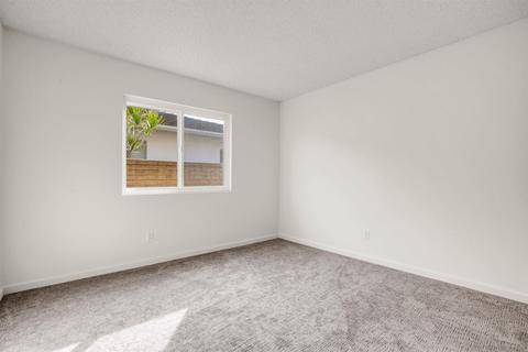 5843 Soledad Rd, La Jolla, CA 92037 photo 29