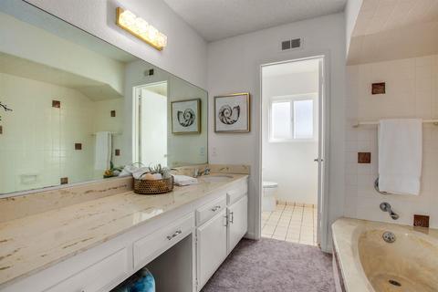 5843 Soledad Rd, La Jolla, CA 92037 photo 26