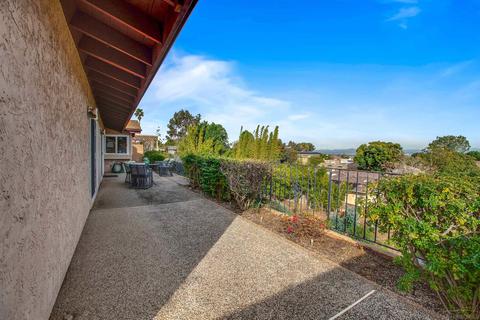 5843 Soledad Rd, La Jolla, CA 92037 photo 19