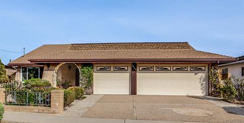 5843 Soledad Rd, La Jolla, CA 92037 photo 48