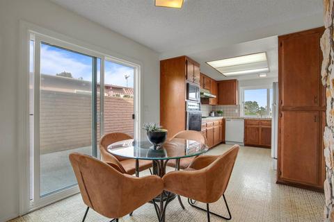 5843 Soledad Rd, La Jolla, CA 92037 photo 11