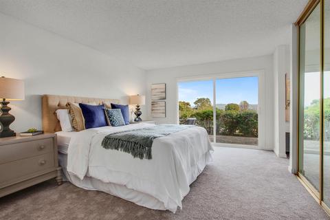 5843 Soledad Rd, La Jolla, CA 92037 photo 24