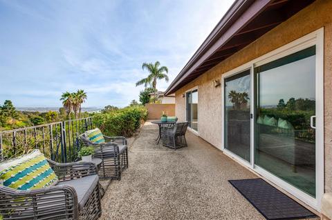 5843 Soledad Rd, La Jolla, CA 92037 photo 17