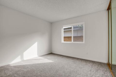 5843 Soledad Rd, La Jolla, CA 92037 photo 28