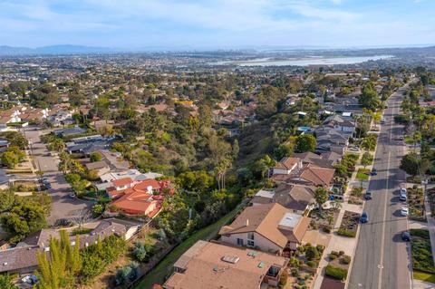 5843 Soledad Rd, La Jolla, CA 92037 photo 44