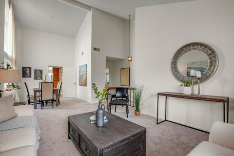 5843 Soledad Rd, La Jolla, CA 92037 photo 6