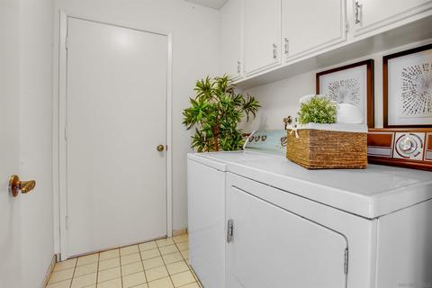 5843 Soledad Rd, La Jolla, CA 92037 photo 32