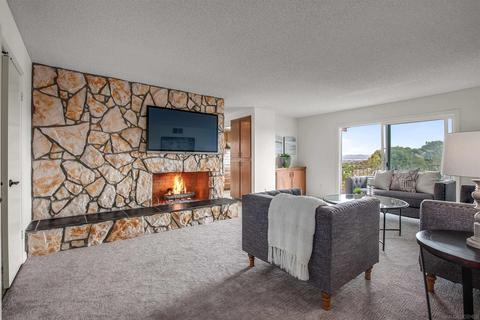 5843 Soledad Rd, La Jolla, CA 92037 photo 22