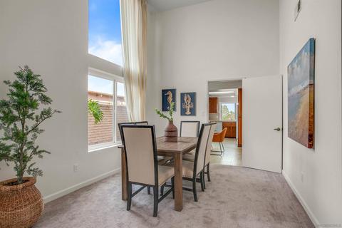 5843 Soledad Rd, La Jolla, CA 92037 photo 8