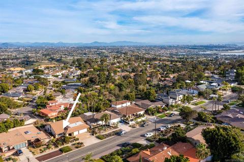 5843 Soledad Rd, La Jolla, CA 92037 photo 42