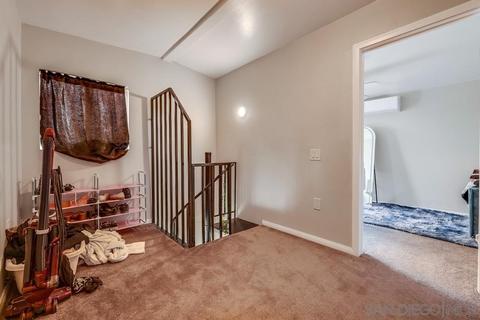 39312 Lillie Ln, Boulevard, CA 91905 photo 12