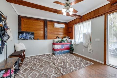 39312 Lillie Ln, Boulevard, CA 91905 photo 7