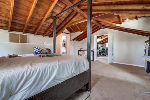 39312 Lillie Ln, Boulevard, CA 91905 photo 15
