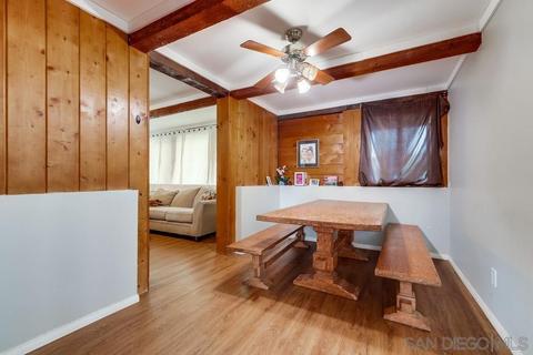 39312 Lillie Ln, Boulevard, CA 91905 photo 4