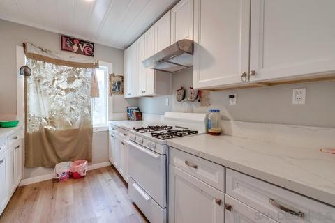 39312 Lillie Ln, Boulevard, CA 91905 photo 18
