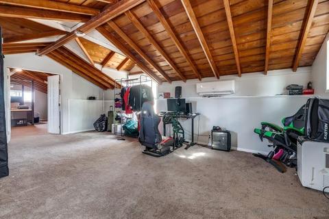 39312 Lillie Ln, Boulevard, CA 91905 photo 14