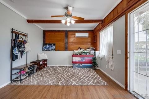 39312 Lillie Ln, Boulevard, CA 91905 photo 3