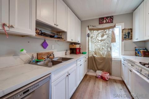 39312 Lillie Ln, Boulevard, CA 91905 photo 19