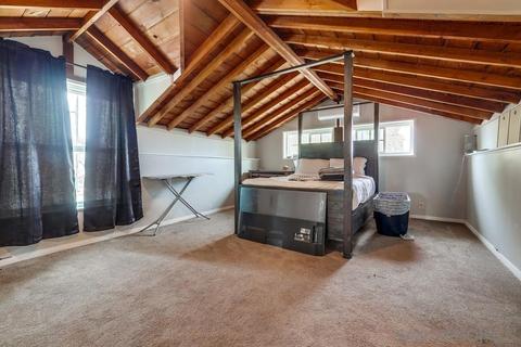 39312 Lillie Ln, Boulevard, CA 91905 photo 13