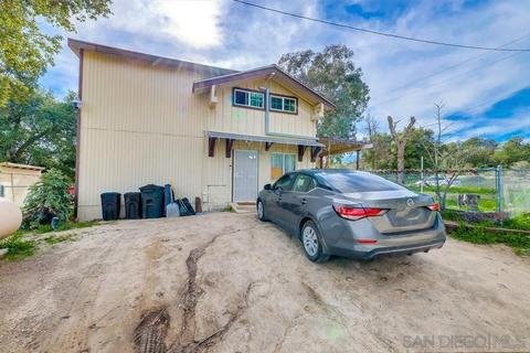 39312 Lillie Ln, Boulevard, CA 91905 photo 16