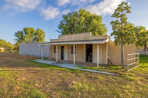 2185 Toca Ln, Ramona, CA 92065 photo 9