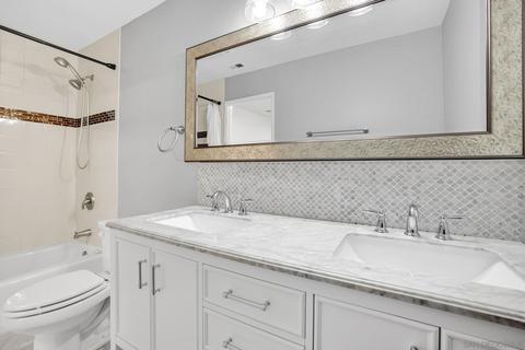 2185 Toca Ln, Ramona, CA 92065 photo 14