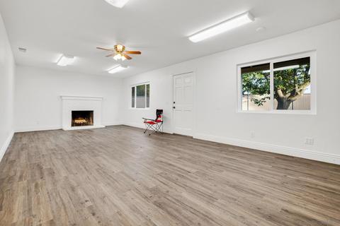 2185 Toca Ln, Ramona, CA 92065 photo 11