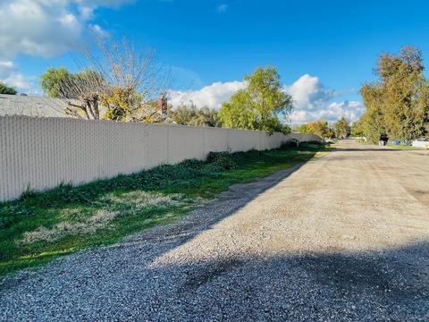 2185 Toca Ln, Ramona, CA 92065 photo 25